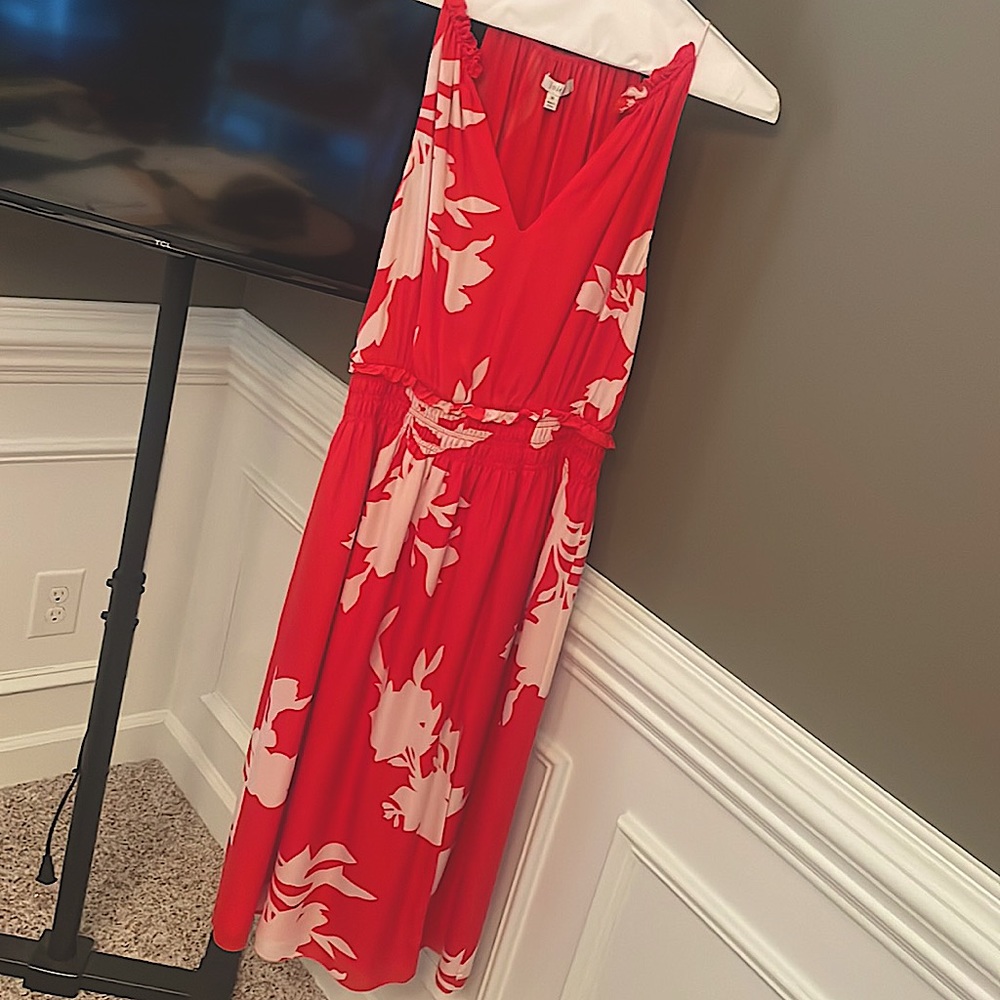 Joie Cocktail Dress